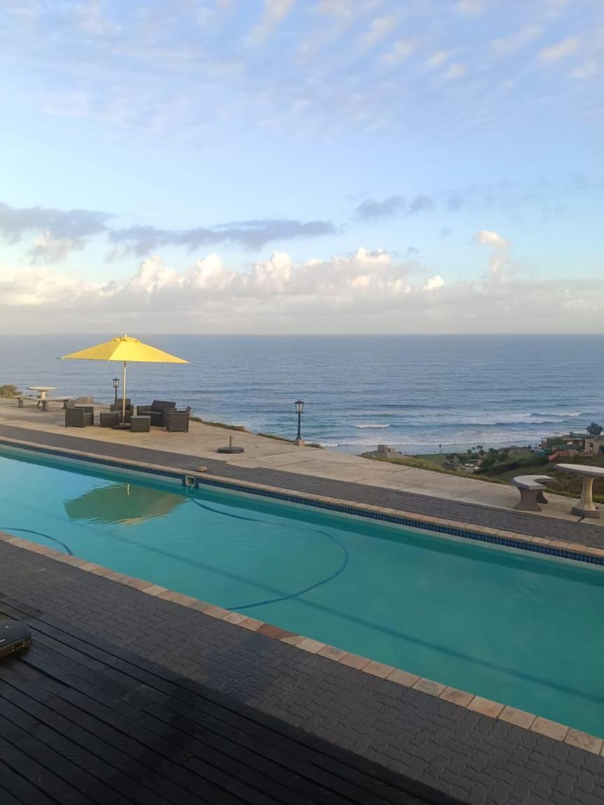 Green Fields Hotel, คอฟฟีเบย์ ภายนอก รูปภาพ